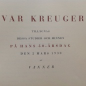 Ivar Kreuger 4